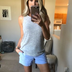 J Crew Shorts - Assorted Colors